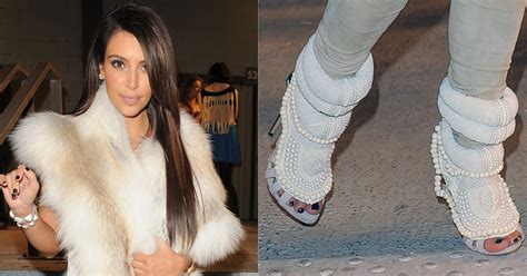 kim kardashian hermes shoes name|kim kardashian shoe brand.